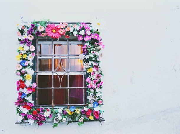 Comptes Préférésla 20 Dénicheuse Mes Instagram IDE9WH2Y